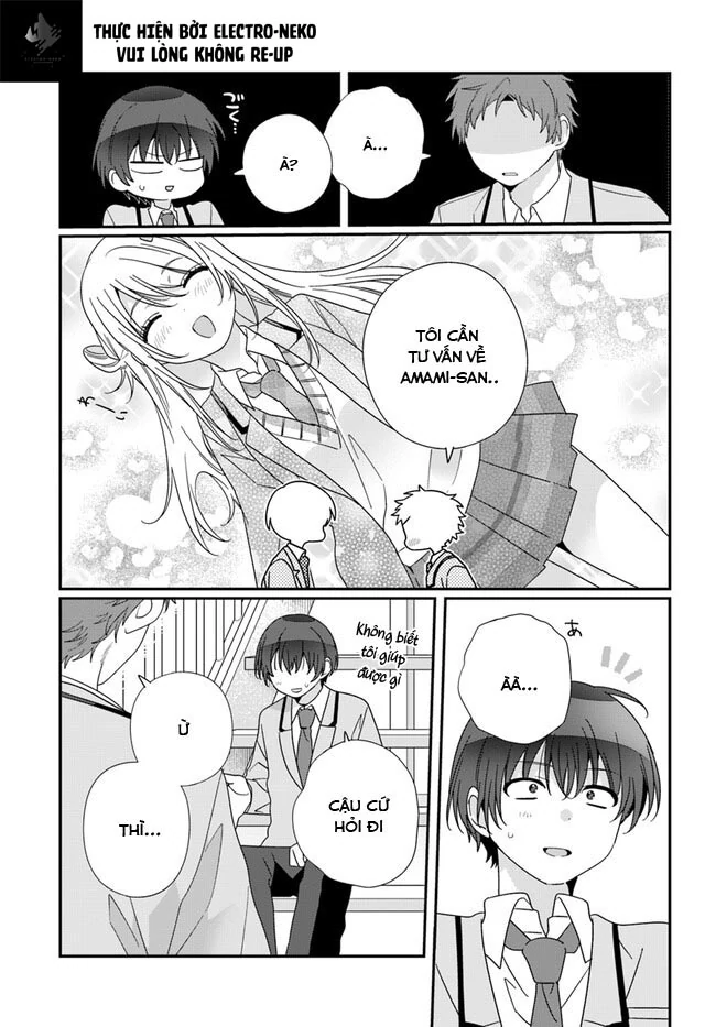 88975569 650 933 105718