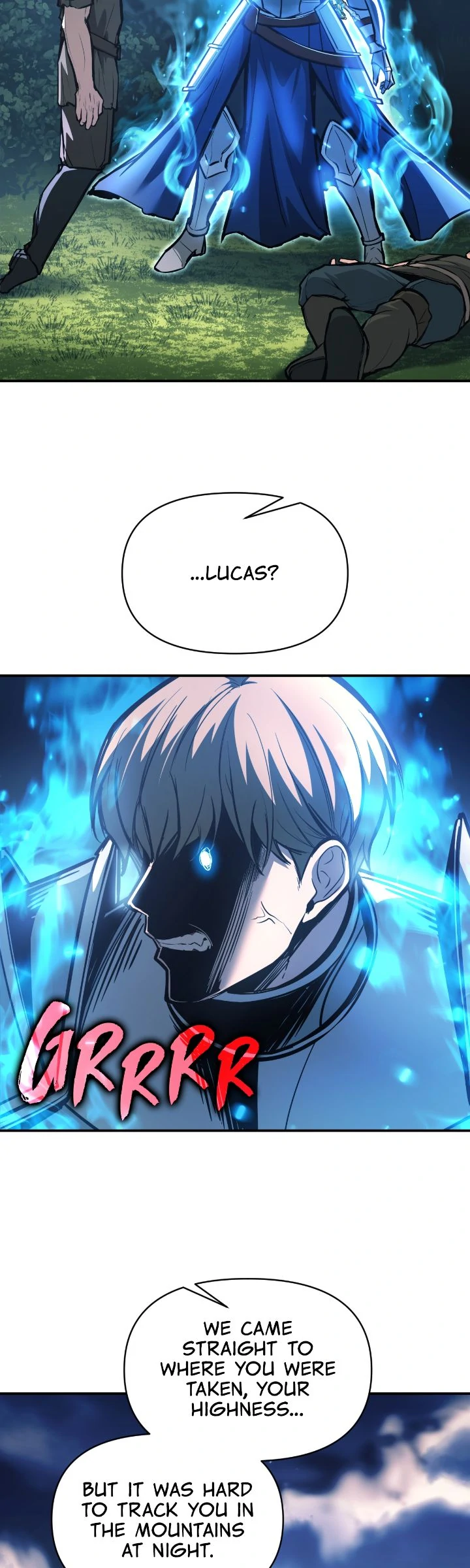 Chapter 142 image 34