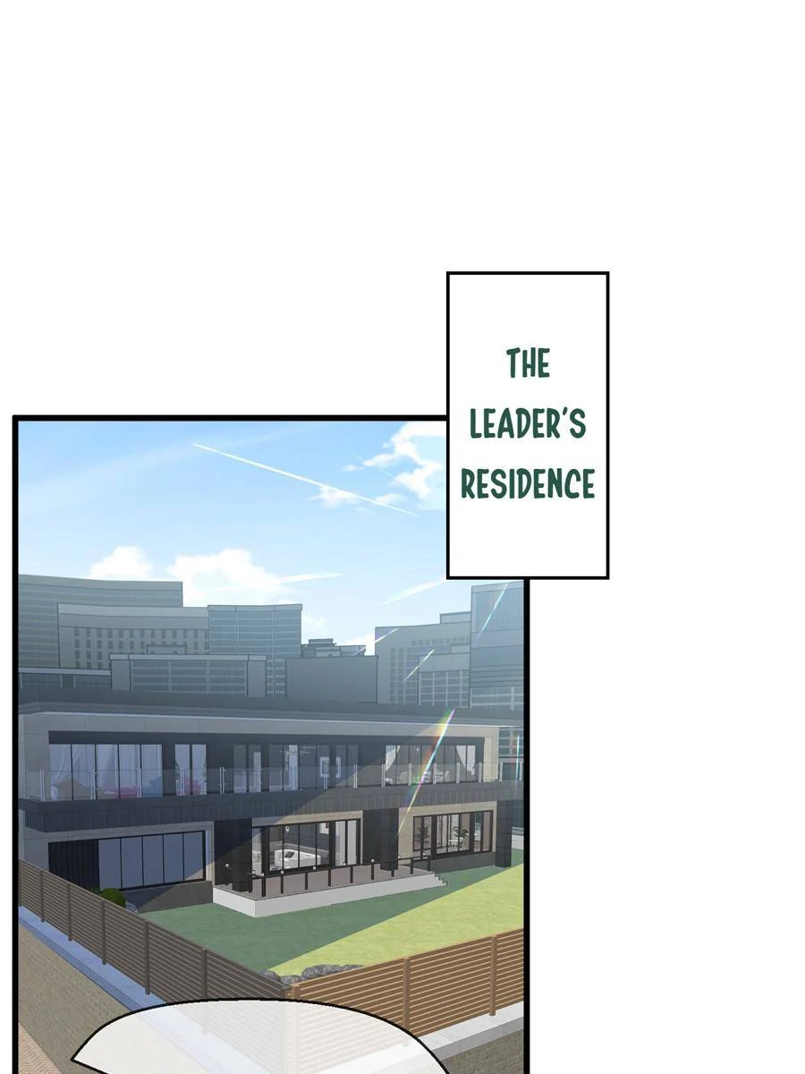 76599960 900 1200 57410