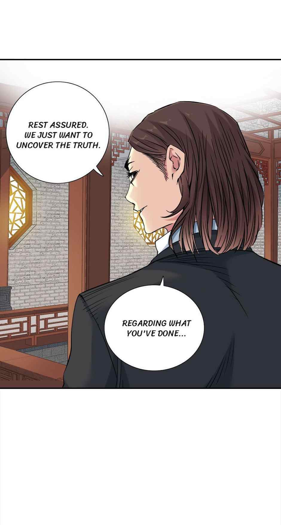 60903856 940 1752 86846