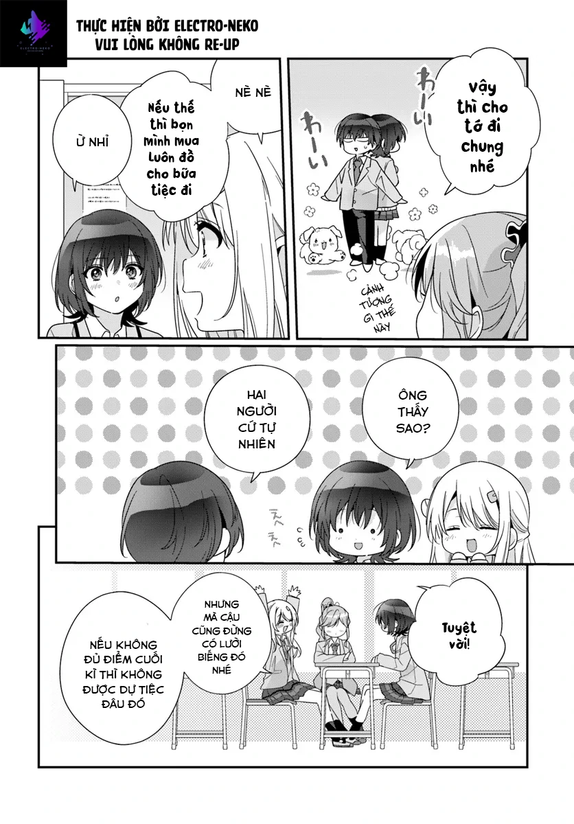 88975799 836 1200 161138