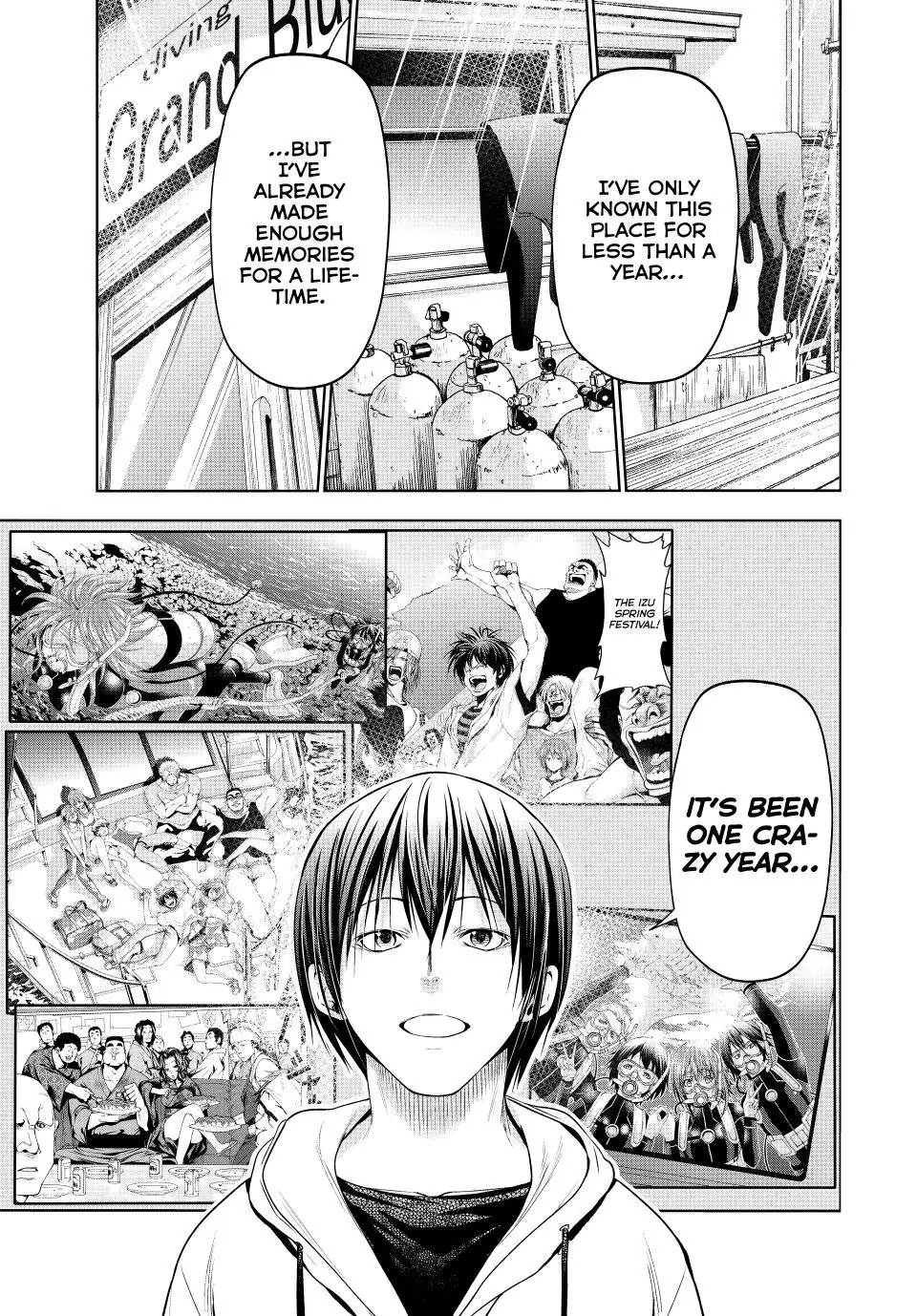 Chapter 100 image 6