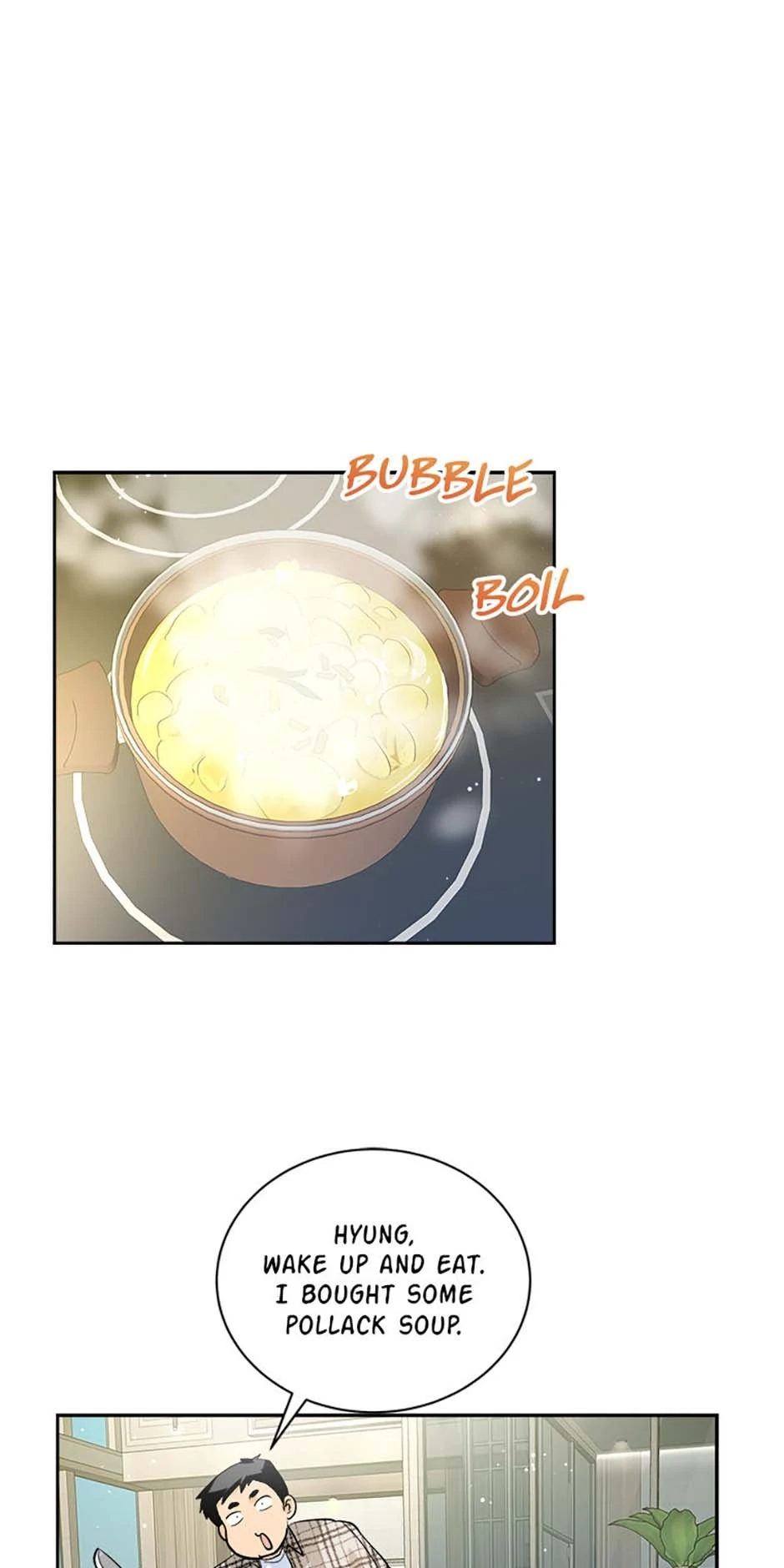 77161967 940 1880 71606