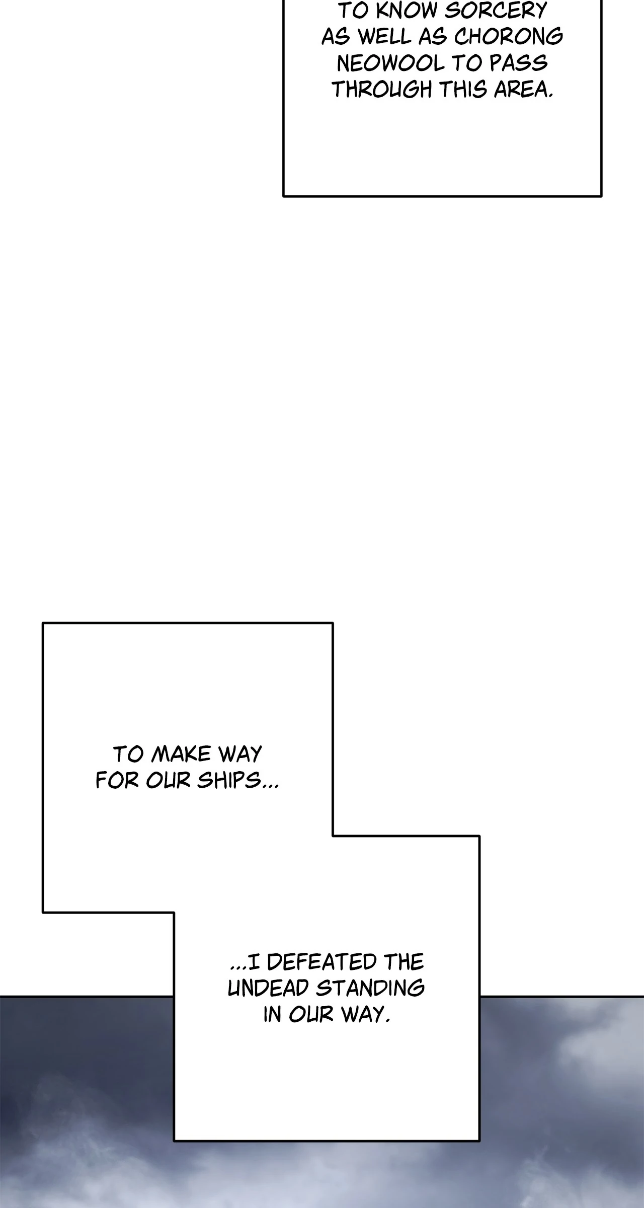 77155007 1280 2400 57892