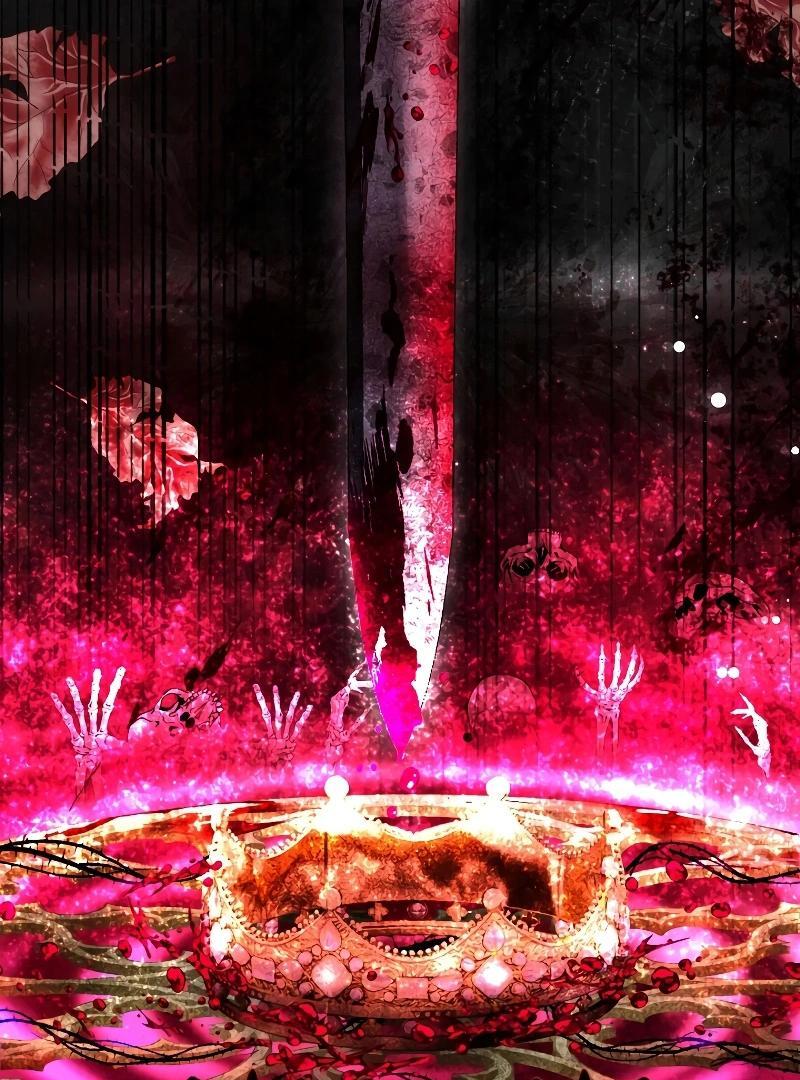 74288155 800 1080 169915