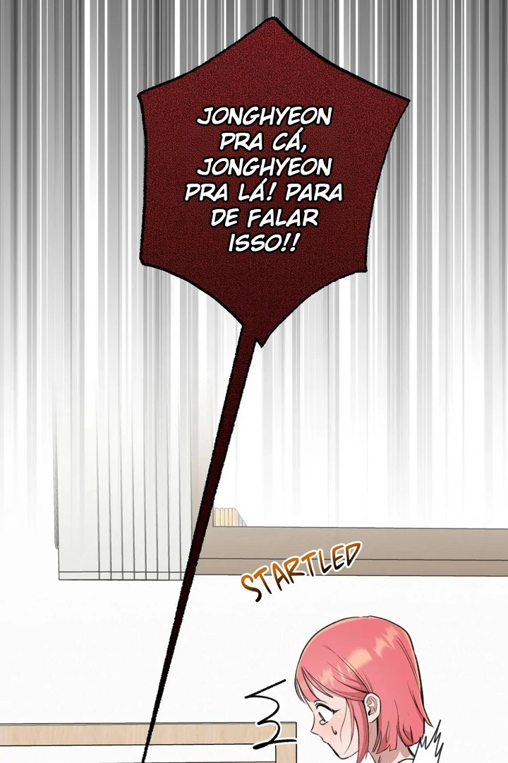 86452281 720 1080 96562