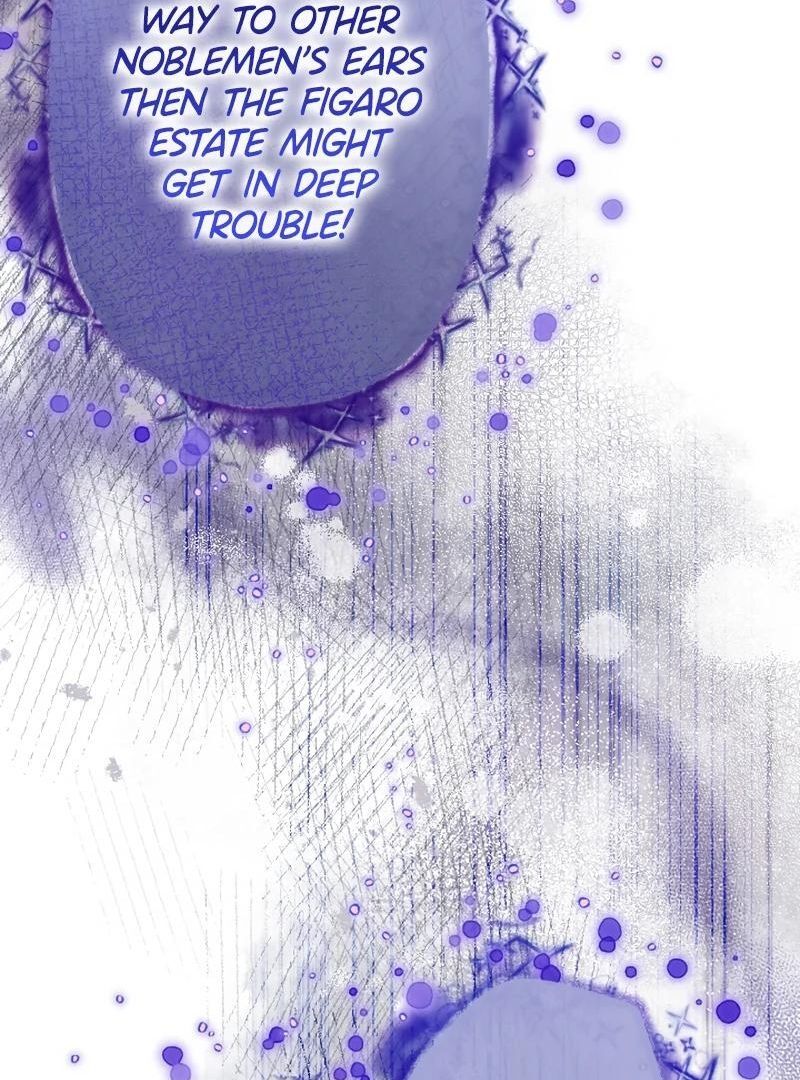 71590045 800 1080 193823