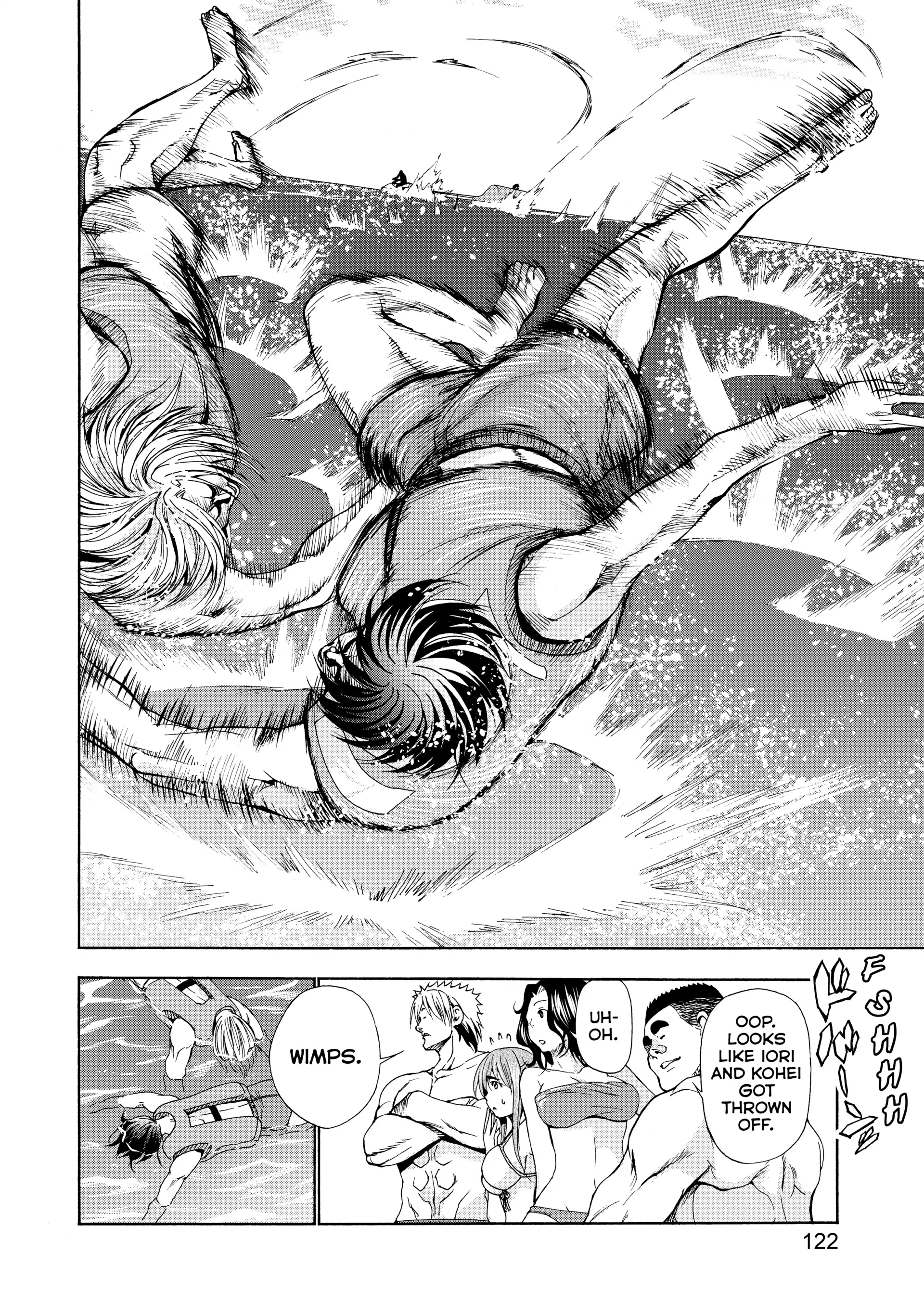 Chapter 16 image 32