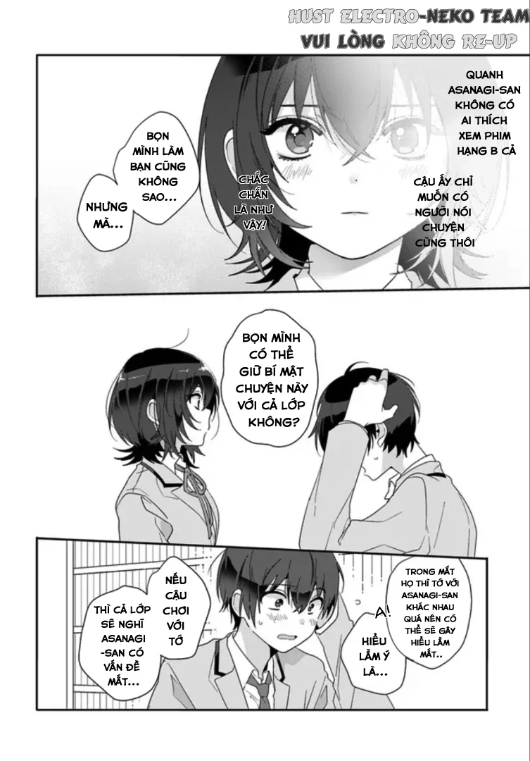 88971980 753 1080 92454