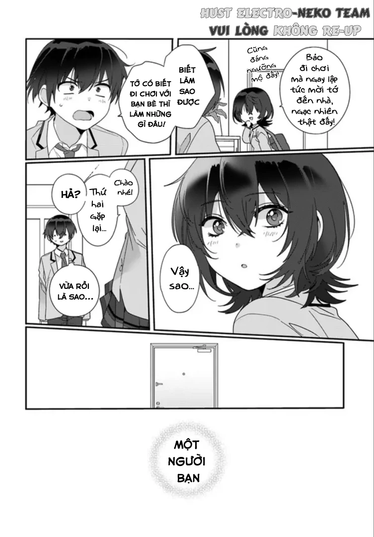 88971993 753 1080 80506