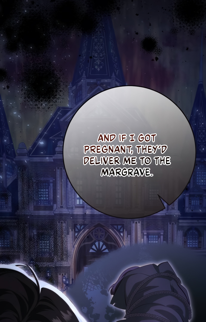 63629370 690 1080 394740