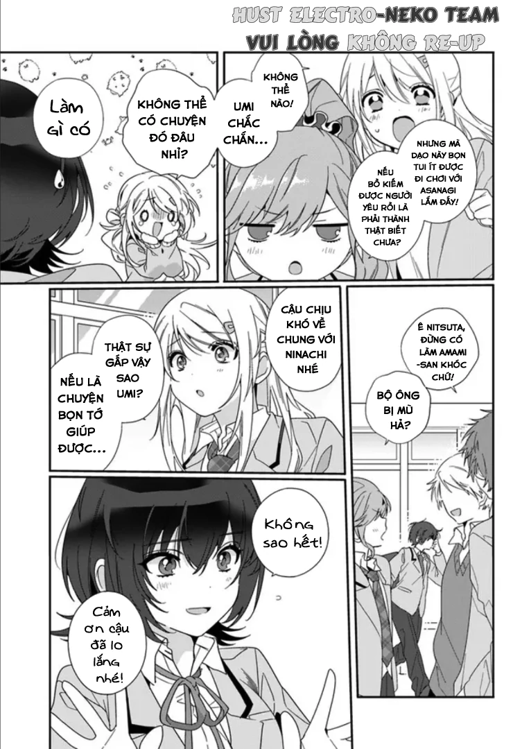 88972183 753 1080 134530