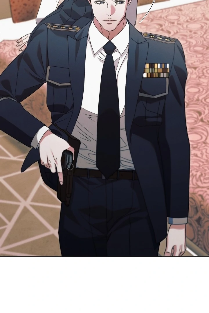 88969391 720 1080 65436