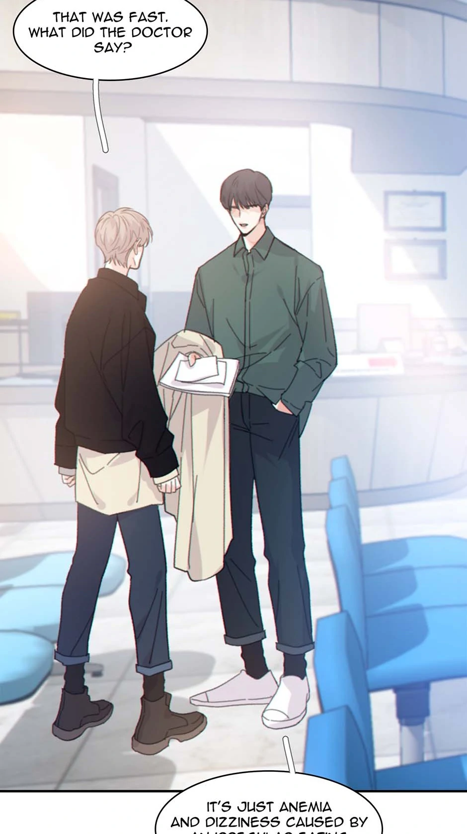 79169589 940 1676 109570