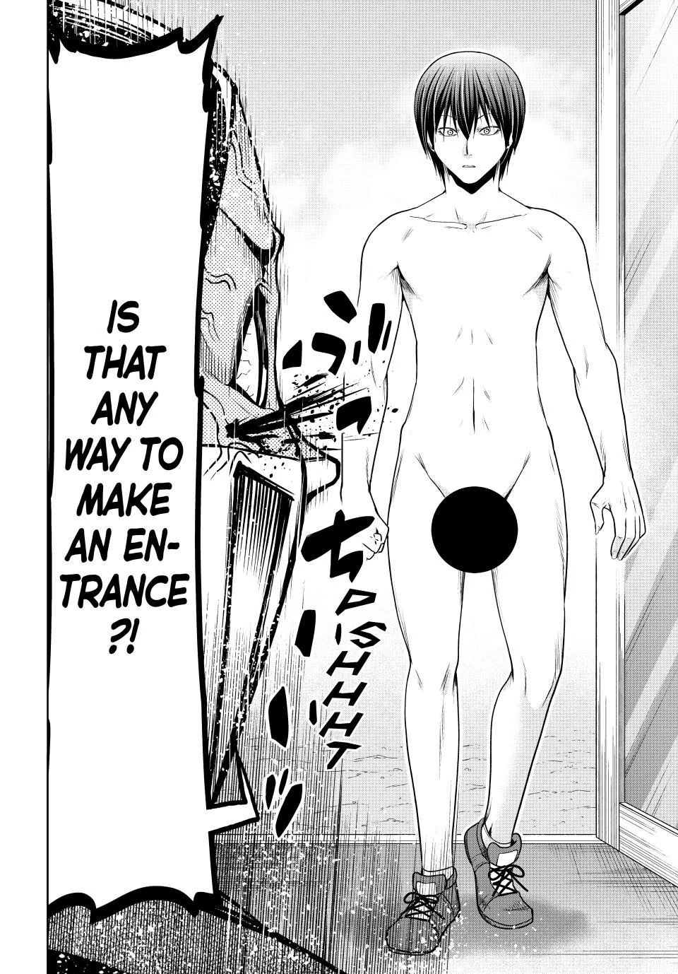 Chapter 101.5 image 22