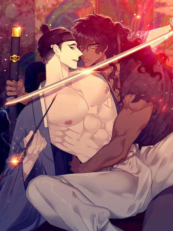 Taming the tiger