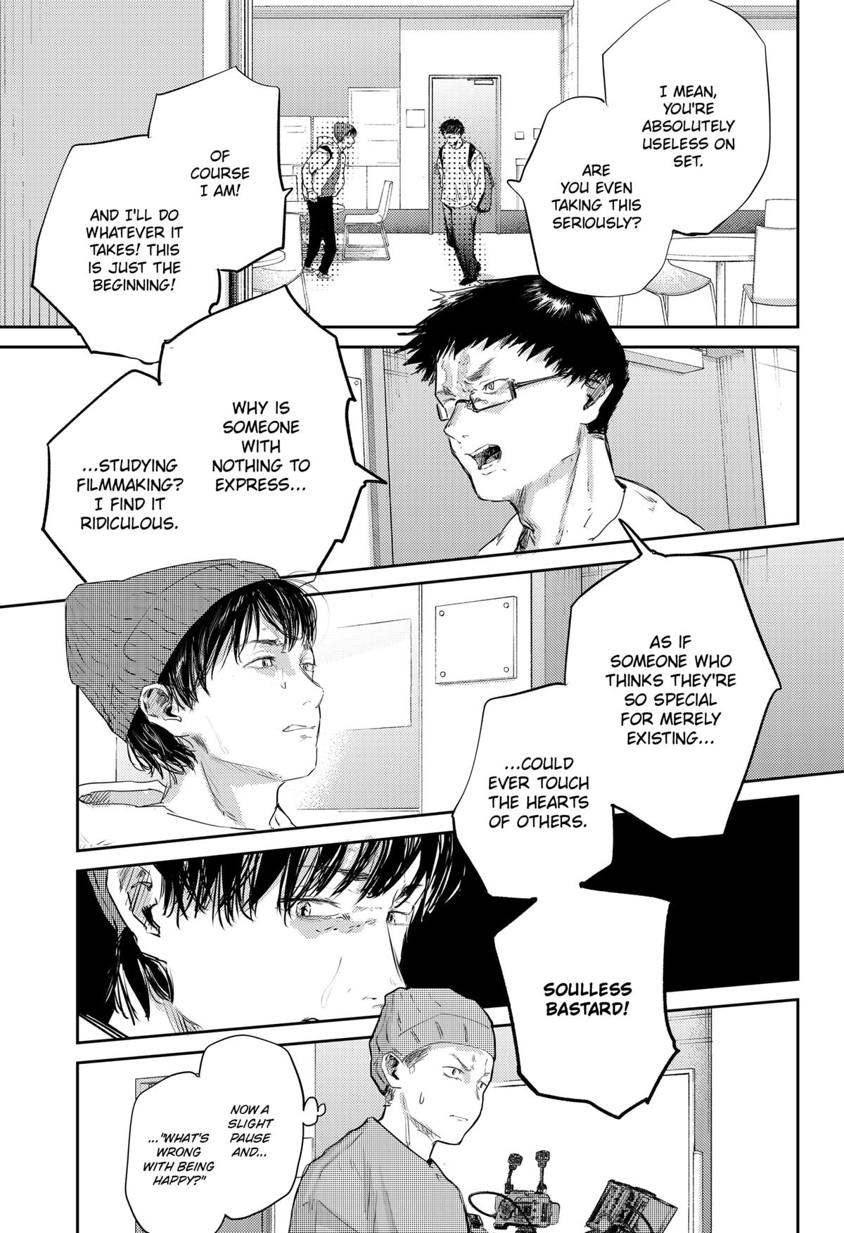 68695702 1200 1752 376858