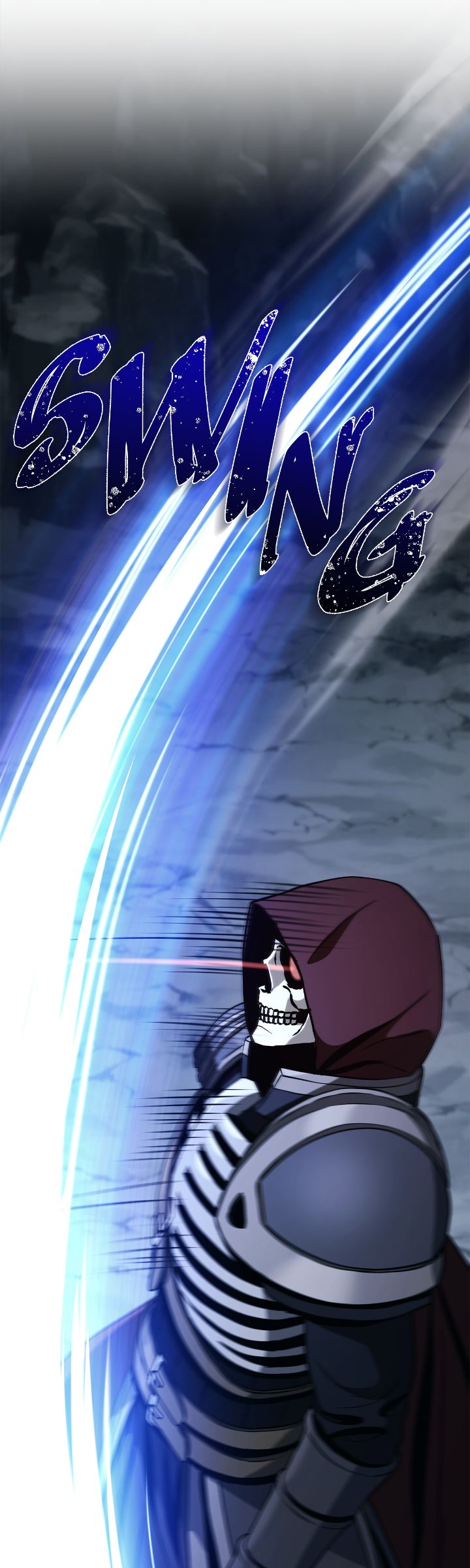 65674992 720 2400 181784