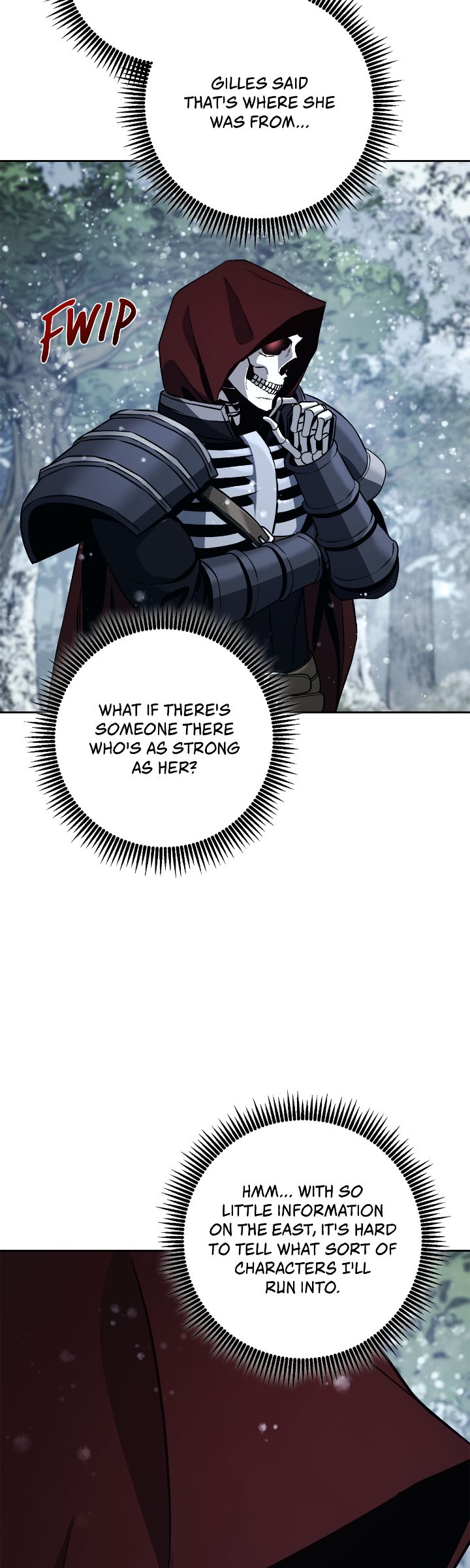 65674594 720 2400 216436